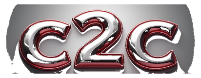 c2c logo
