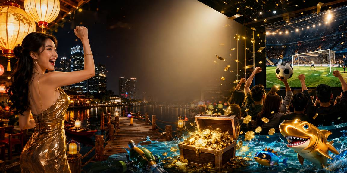 c2c Sweet Bonanza: Pragmatic Play slot với cascading reels và multiplier symbols