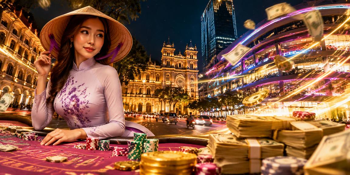 c2c Đăng ký c2c để vào sảnh nhanh