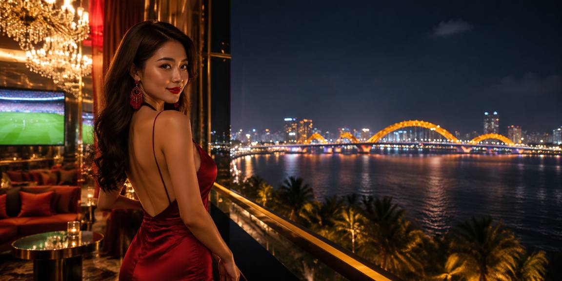 c2c Danh mục slot