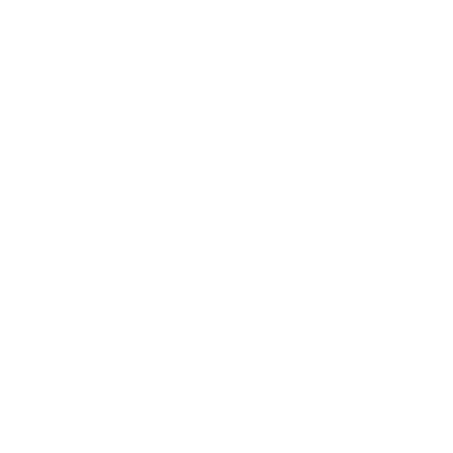 fauget fitness est 2012